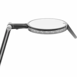 New Aledin Bureaulamp Bureaulampen