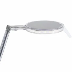New Aledin Bureaulamp Bureaulampen