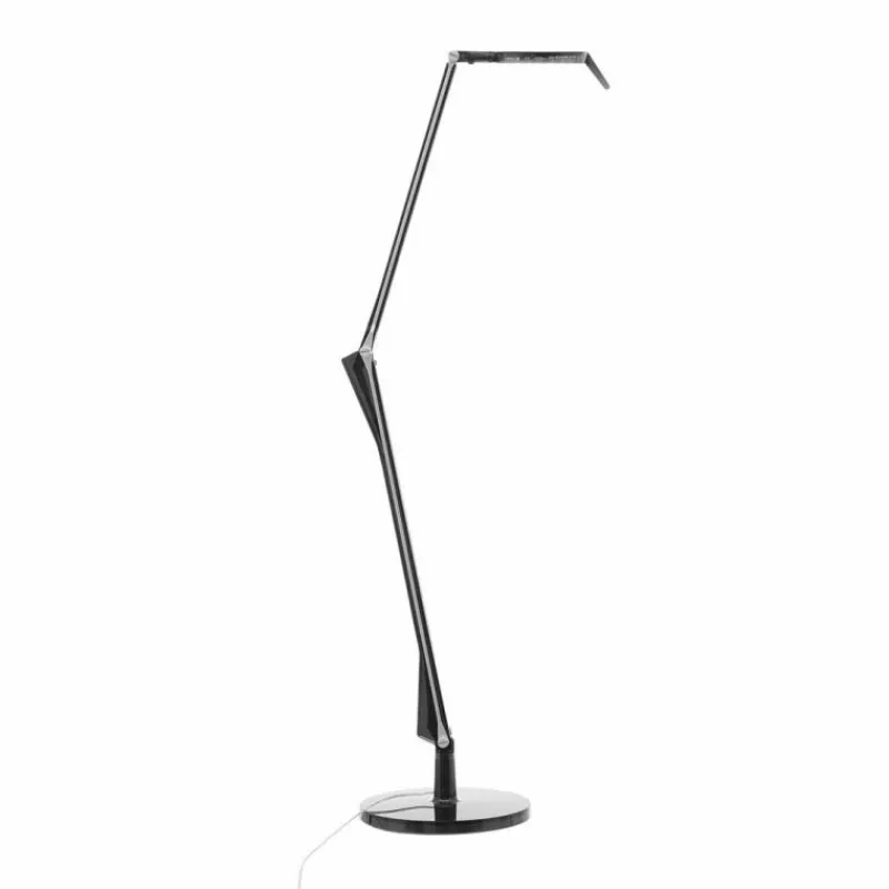 New Aledin Bureaulamp Bureaulampen