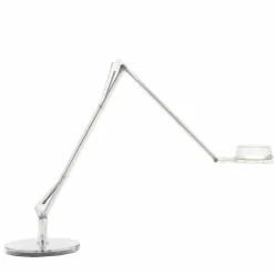 New Aledin Bureaulamp Bureaulampen