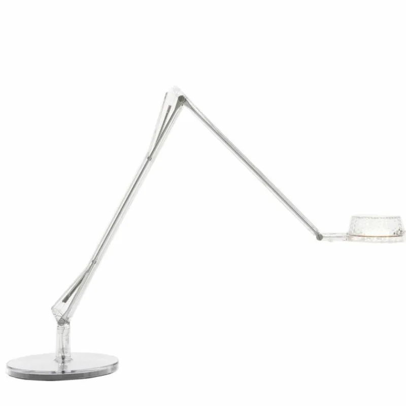 New Aledin Bureaulamp Bureaulampen