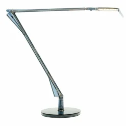 New Aledin Bureaulamp Bureaulampen