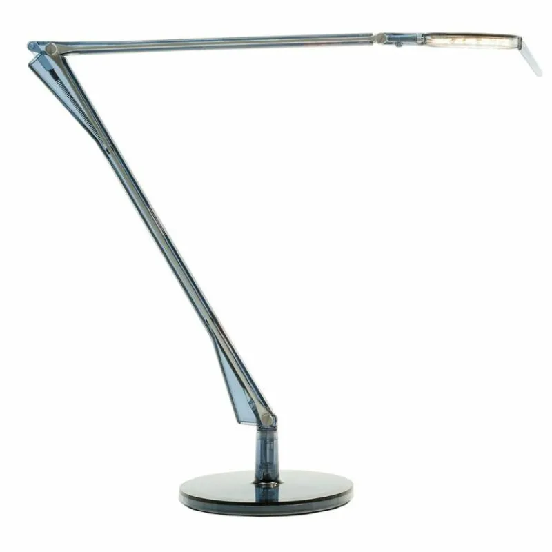 New Aledin Bureaulamp Bureaulampen