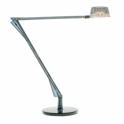 New Aledin Bureaulamp Bureaulampen