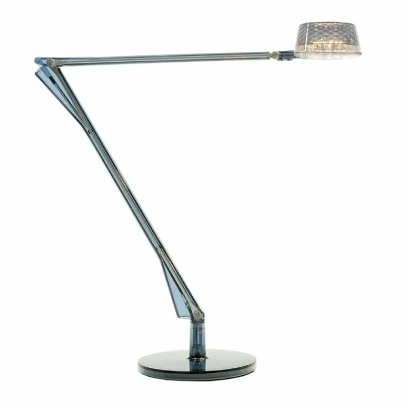 New Aledin Bureaulamp Bureaulampen