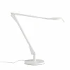 Discount Aledin Bureaulamp Mat Bureaulampen