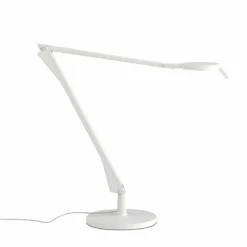 Discount Aledin Bureaulamp Mat Bureaulampen
