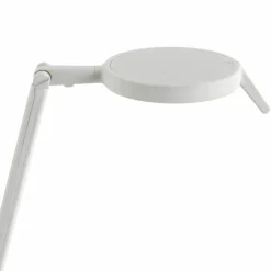 Discount Aledin Bureaulamp Mat Bureaulampen