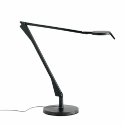Discount Aledin Bureaulamp Mat Bureaulampen