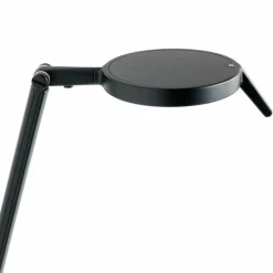 Discount Aledin Bureaulamp Mat Bureaulampen
