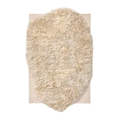 Best Alga Vloerkleed Vloerkleden