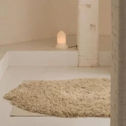 Best Alga Vloerkleed Vloerkleden