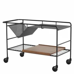 Hot Alima NDS1 Trolley Trolleys