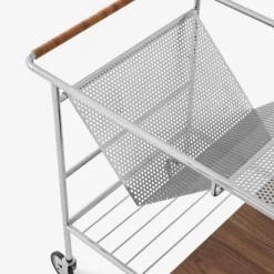 Hot Alima NDS1 Trolley Trolleys