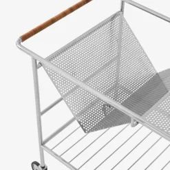 Hot Alima NDS1 Trolley Trolleys