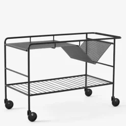 Hot Alima NDS1 Trolley Trolleys