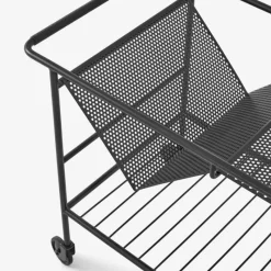Hot Alima NDS1 Trolley Trolleys