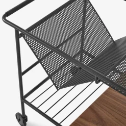 Hot Alima NDS1 Trolley Trolleys