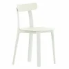 Sale All Plastic Stoel Tuinstoelen|Eetkamerstoelen