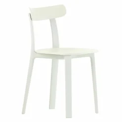 Sale All Plastic Stoel Tuinstoelen|Eetkamerstoelen