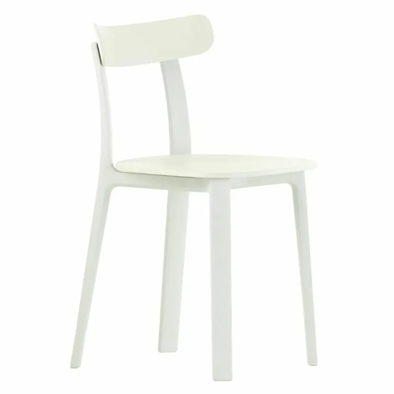 Sale All Plastic Stoel Tuinstoelen|Eetkamerstoelen