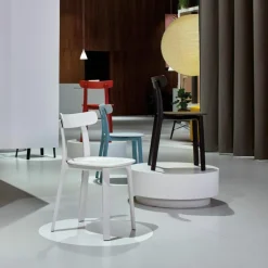 Sale All Plastic Stoel Tuinstoelen|Eetkamerstoelen