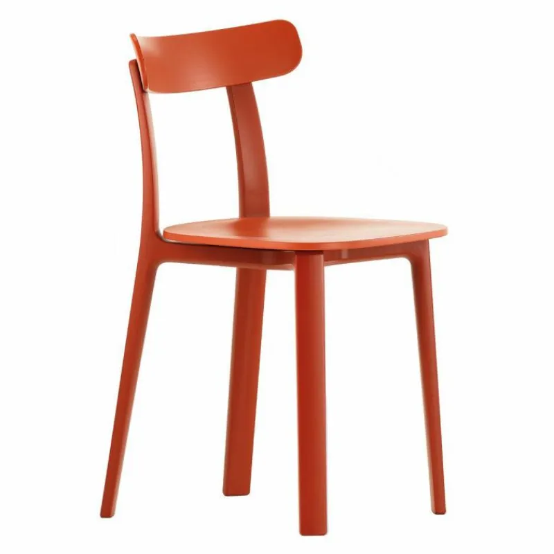 Sale All Plastic Stoel Tuinstoelen|Eetkamerstoelen