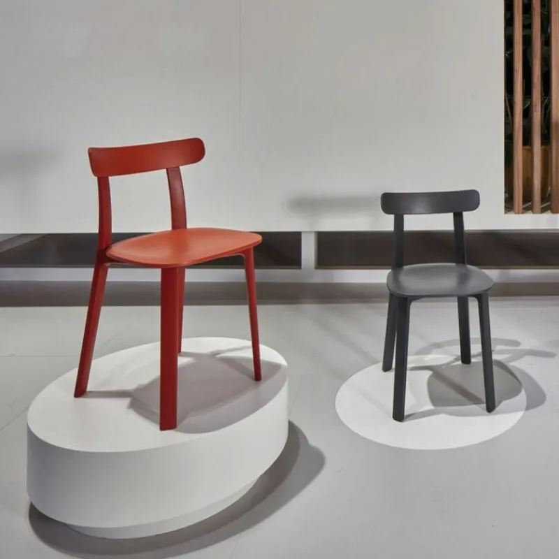 Sale All Plastic Stoel Tuinstoelen|Eetkamerstoelen