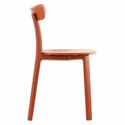 Sale All Plastic Stoel Tuinstoelen|Eetkamerstoelen