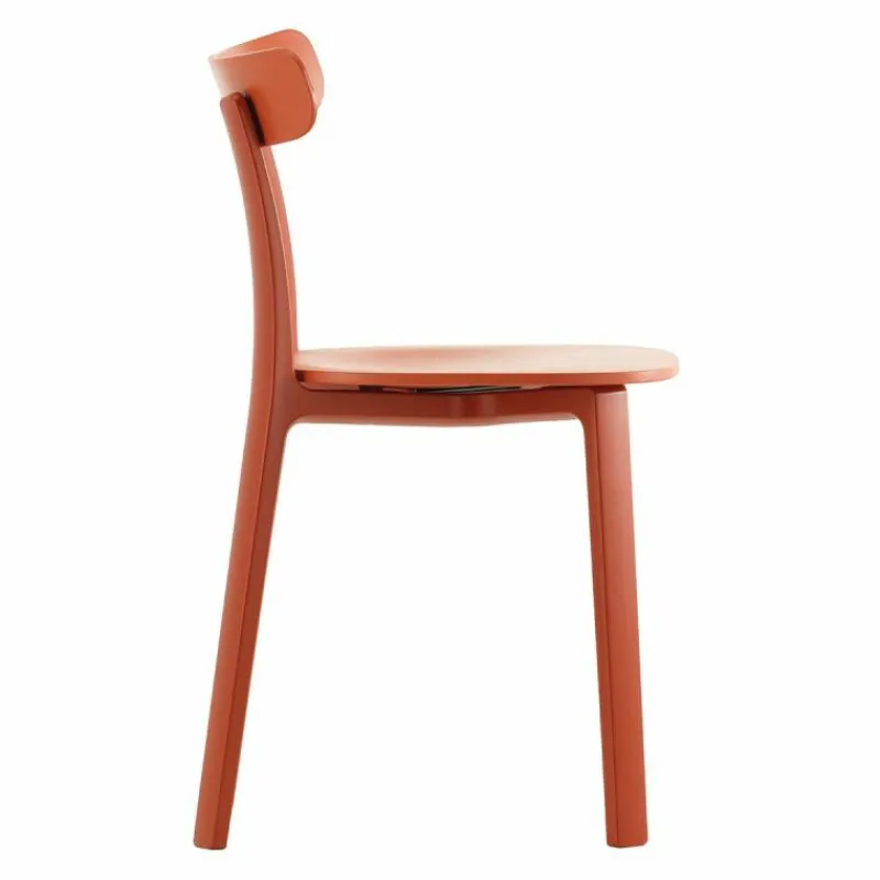 Sale All Plastic Stoel Tuinstoelen|Eetkamerstoelen