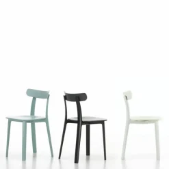Sale All Plastic Stoel Tuinstoelen|Eetkamerstoelen