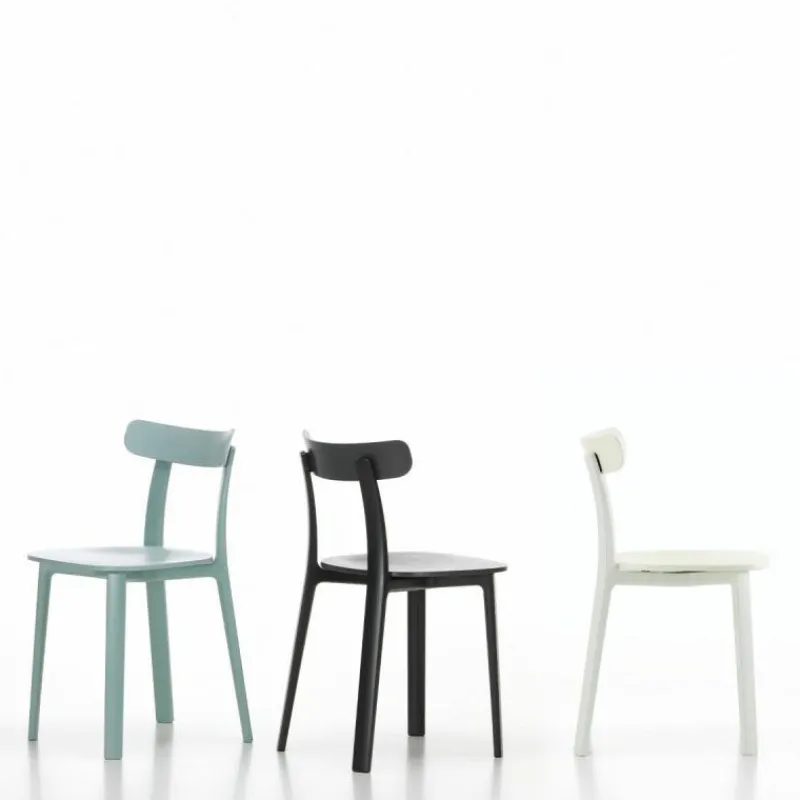 Sale All Plastic Stoel Tuinstoelen|Eetkamerstoelen