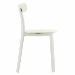 Sale All Plastic Stoel Tuinstoelen|Eetkamerstoelen