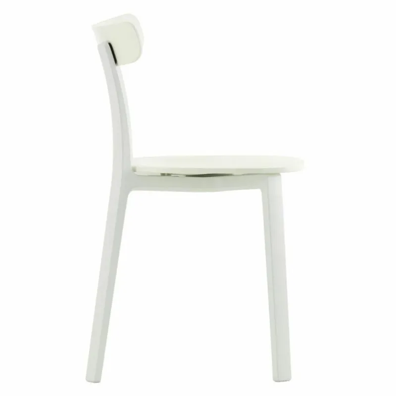 Sale All Plastic Stoel Tuinstoelen|Eetkamerstoelen