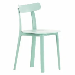 Sale All Plastic Stoel Tuinstoelen|Eetkamerstoelen