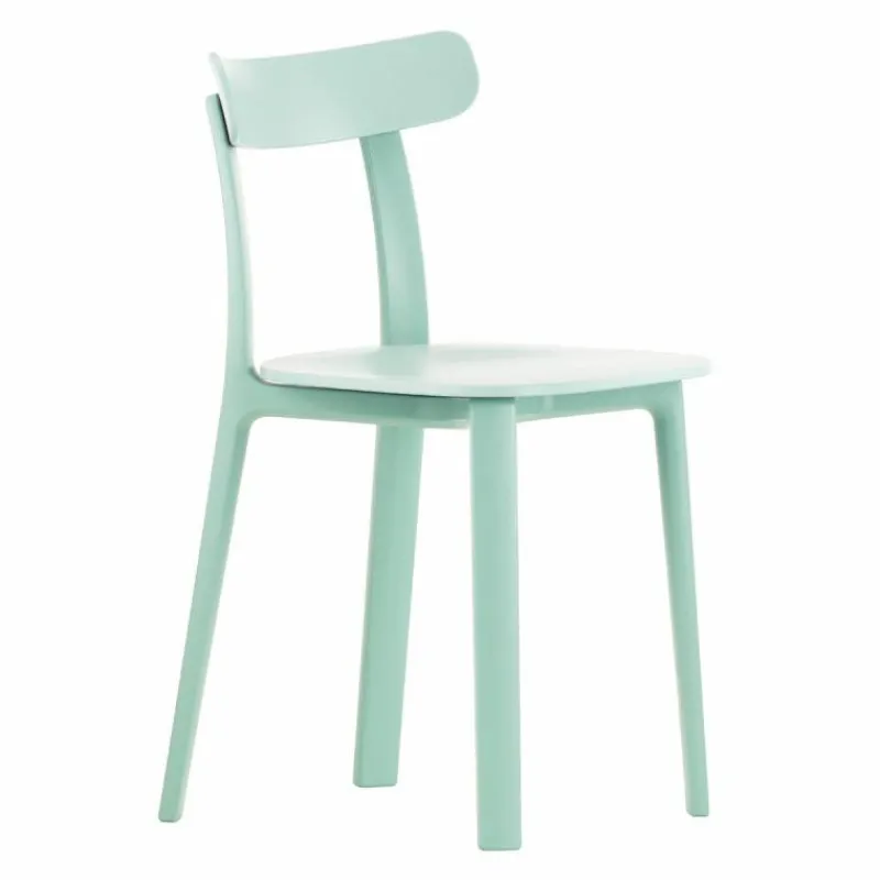 Sale All Plastic Stoel Tuinstoelen|Eetkamerstoelen