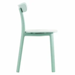 Sale All Plastic Stoel Tuinstoelen|Eetkamerstoelen