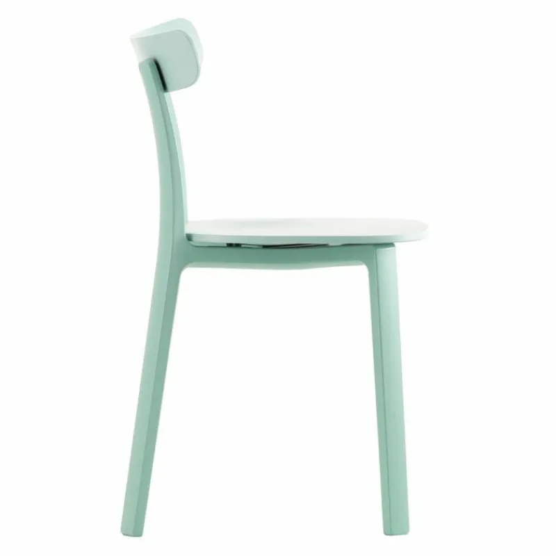 Sale All Plastic Stoel Tuinstoelen|Eetkamerstoelen