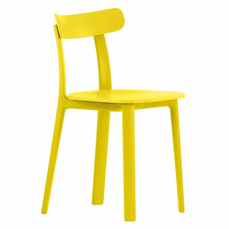 Sale All Plastic Stoel Tuinstoelen|Eetkamerstoelen