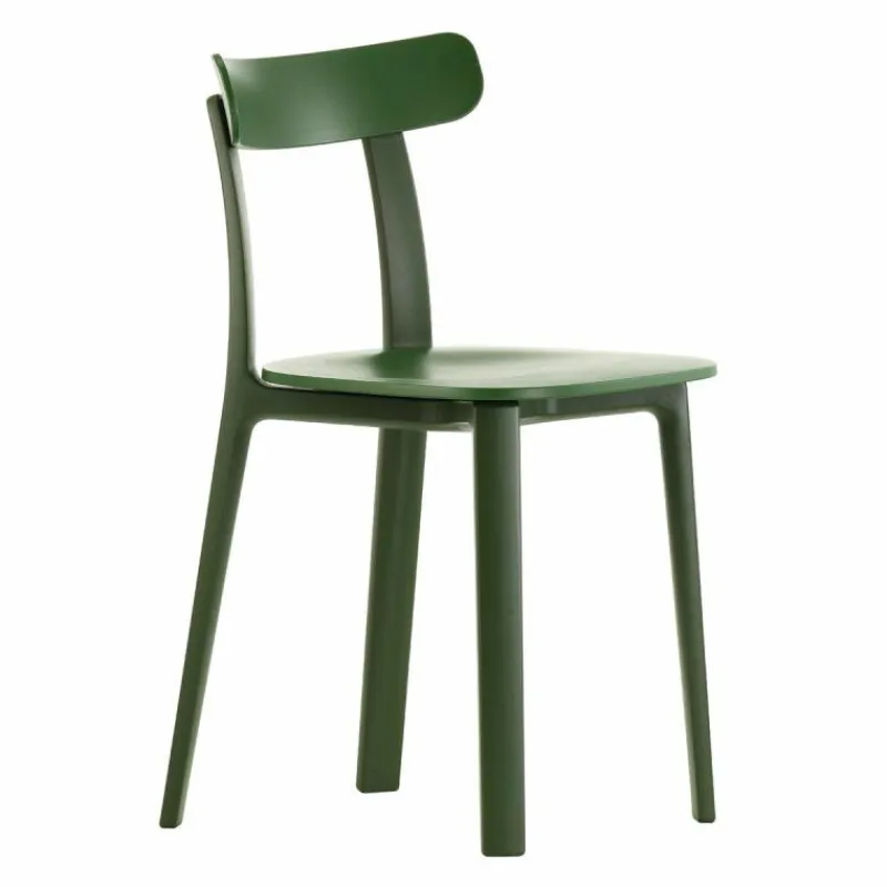 Sale All Plastic Stoel Tuinstoelen|Eetkamerstoelen
