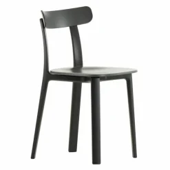 Sale All Plastic Stoel Tuinstoelen|Eetkamerstoelen