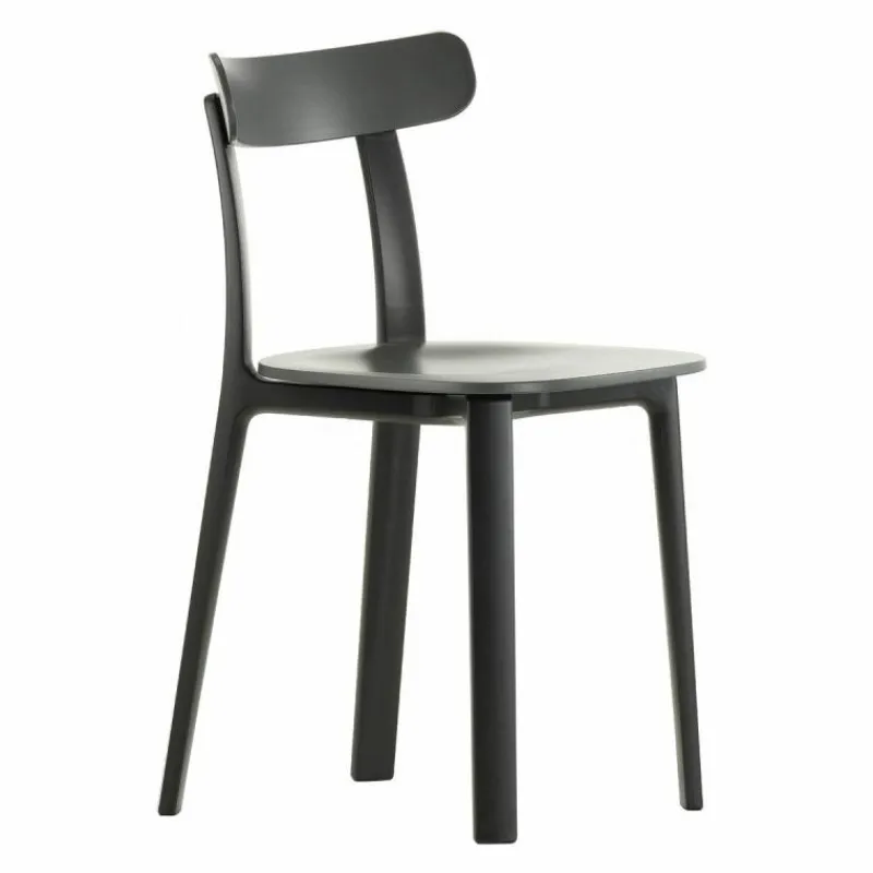 Sale All Plastic Stoel Tuinstoelen|Eetkamerstoelen