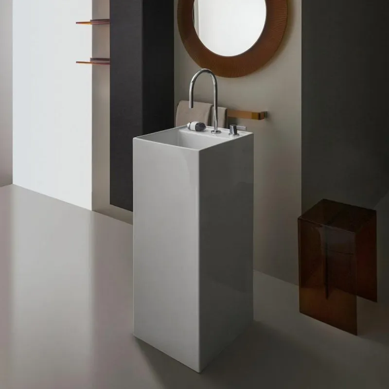 Clearance All Saints Spiegel Spiegels|Spiegels