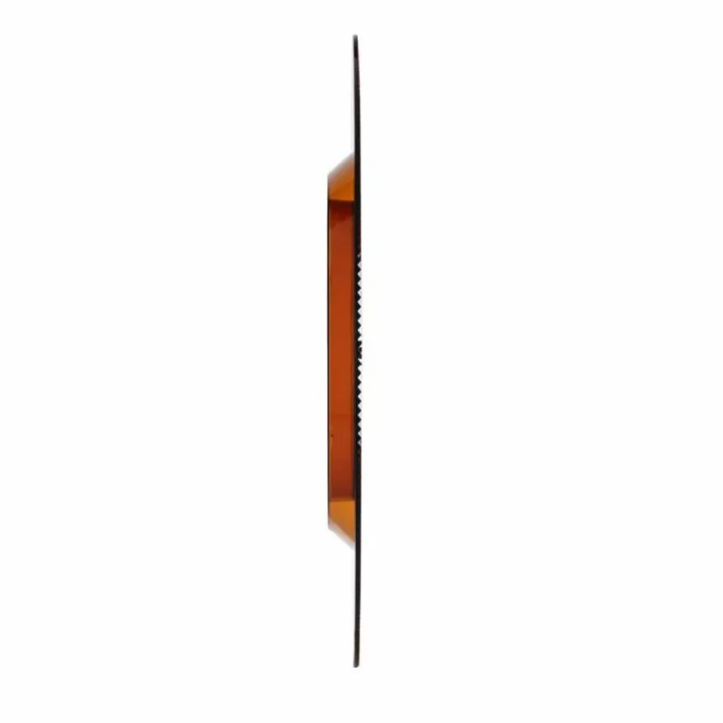 Clearance All Saints Spiegel Spiegels|Spiegels