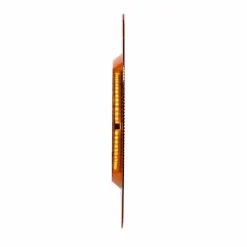 Clearance All Saints Spiegel Spiegels|Spiegels