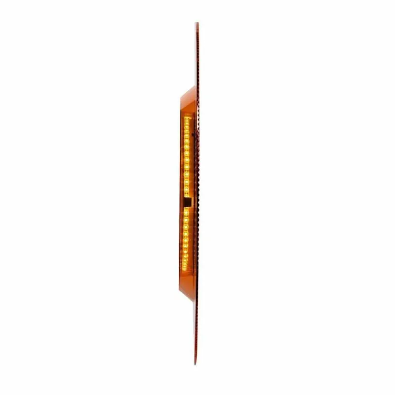 Clearance All Saints Spiegel Spiegels|Spiegels