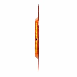 Clearance All Saints Spiegel Spiegels|Spiegels