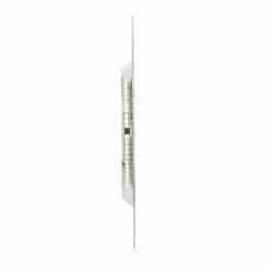 Clearance All Saints Spiegel Spiegels|Spiegels