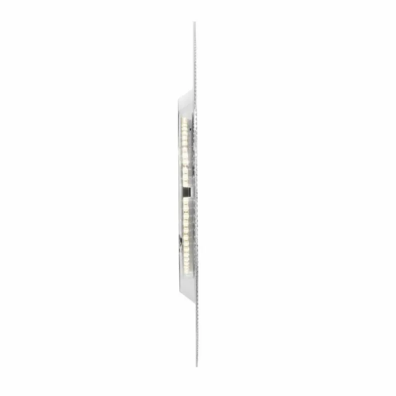 Clearance All Saints Spiegel Spiegels|Spiegels