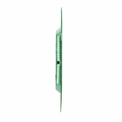 Clearance All Saints Spiegel Spiegels|Spiegels